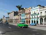 05_Havanna_La_Habana_068