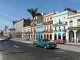 05_Havanna_La_Habana_069