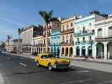 05_Havanna_La_Habana_071