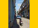05_Havanna_La_Habana_076