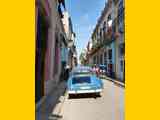 05_Havanna_La_Habana_077