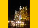 05_Havanna_La_Habana_103