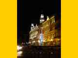 05_Havanna_La_Habana_106