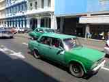05_Havanna_La_Habana_113