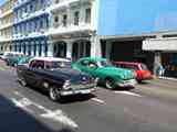 05_Havanna_La_Habana_114