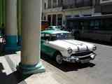 05_Havanna_La_Habana_126