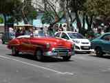 05_Havanna_La_Habana_128