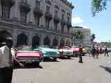05_Havanna_La_Habana_129