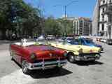 05_Havanna_La_Habana_132