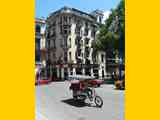05_Havanna_La_Habana_133