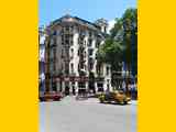 05_Havanna_La_Habana_134