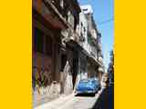 05_Havanna_La_Habana_140