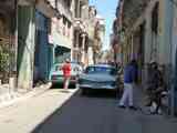 05_Havanna_La_Habana_141