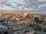 05_Havanna_La_Habana_156