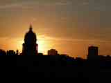 05_Havanna_La_Habana_164