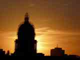 05_Havanna_La_Habana_166