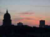05_Havanna_La_Habana_174
