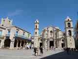 05_Havanna_La_Habana_177