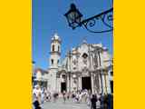 05_Havanna_La_Habana_183