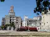05_Havanna_La_Habana_186