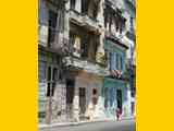 05_Havanna_La_Habana_192