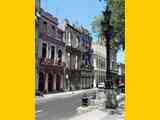 05_Havanna_La_Habana_193