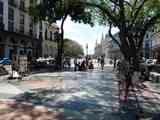 05_Havanna_La_Habana_198
