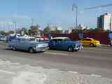 05_Havanna_La_Habana_208