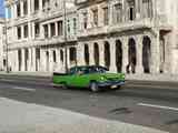 05_Havanna_La_Habana_237
