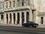 05_Havanna_La_Habana_245
