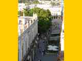 05_Havanna_La_Habana_253