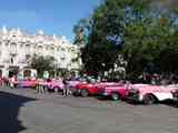 05_Havanna_La_Habana_258