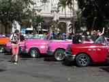 05_Havanna_La_Habana_259