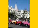 05_Havanna_La_Habana_262