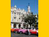 05_Havanna_La_Habana_265