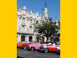 05_Havanna_La_Habana_267