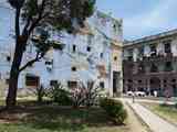 05_Havanna_La_Habana_271