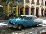 05_Havanna_La_Habana_275