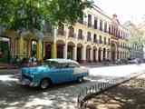 05_Havanna_La_Habana_276