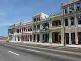 05_Havanna_La_Habana_283