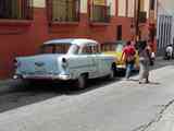01_Santiago_de_Cuba_011