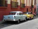 01_Santiago_de_Cuba_012