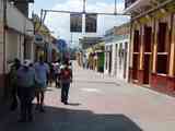 01_Santiago_de_Cuba_013