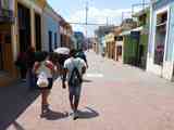 01_Santiago_de_Cuba_016