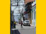 01_Santiago_de_Cuba_017