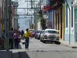 01_Santiago_de_Cuba_018