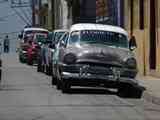 01_Santiago_de_Cuba_019