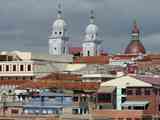 01_Santiago_de_Cuba_022