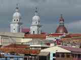 01_Santiago_de_Cuba_023