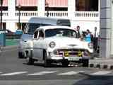 01_Santiago_de_Cuba_025